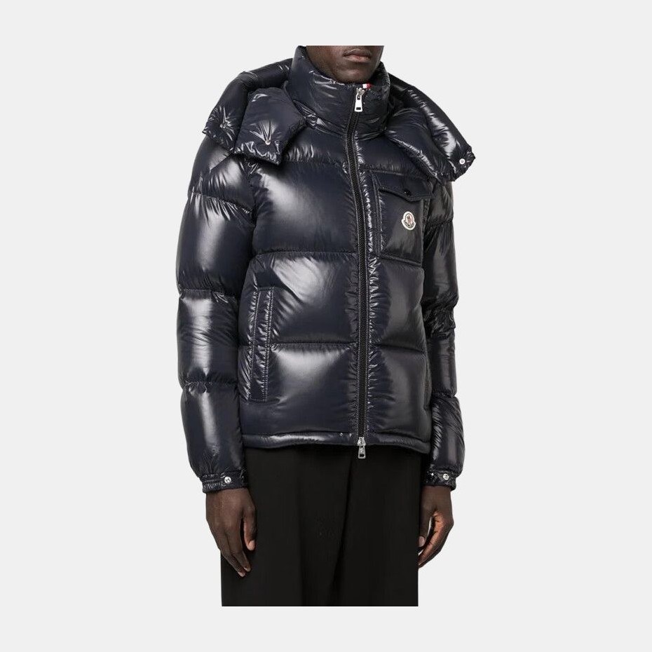 Moncler Montbeliard