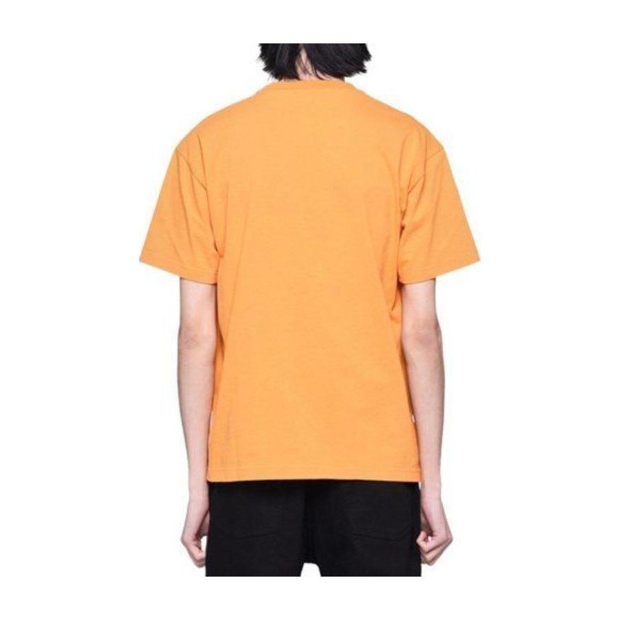 KENZO T