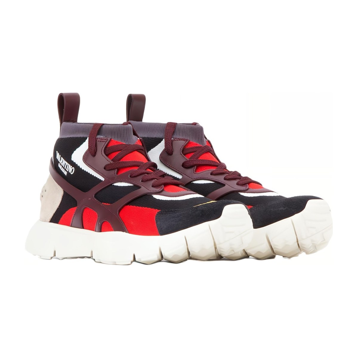 Valentino