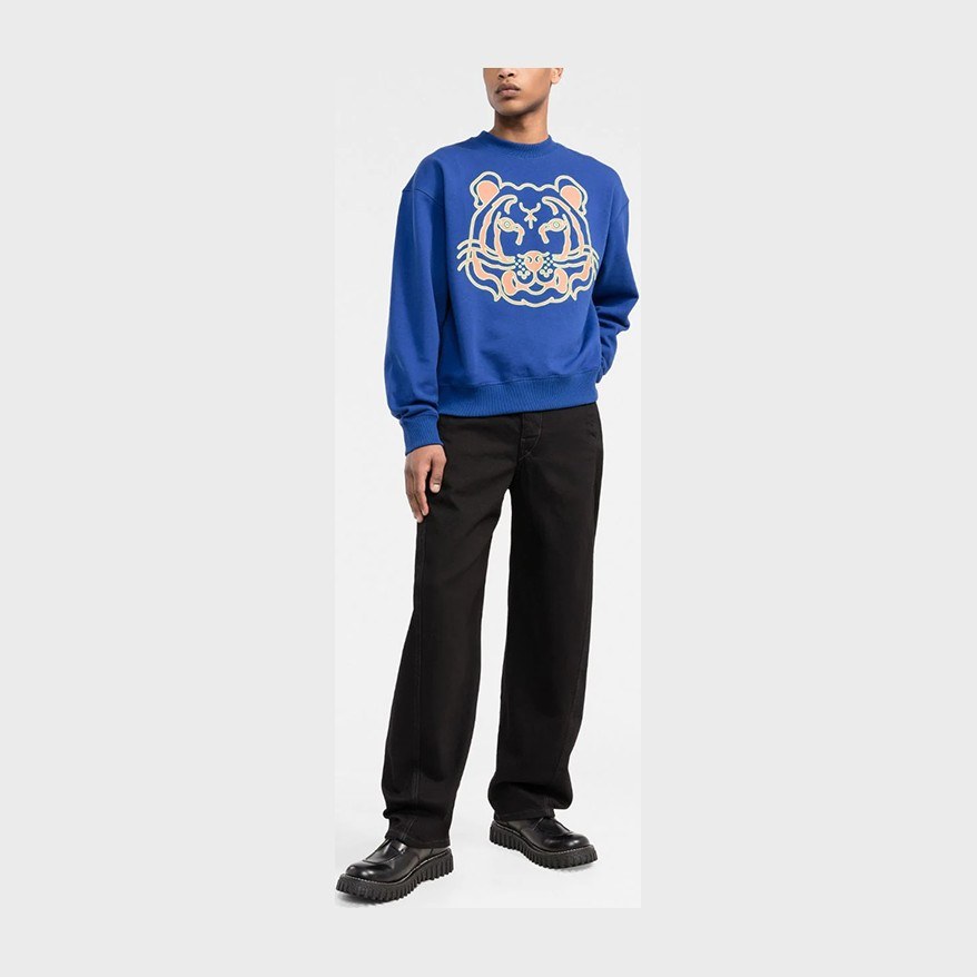 KENZO SS22