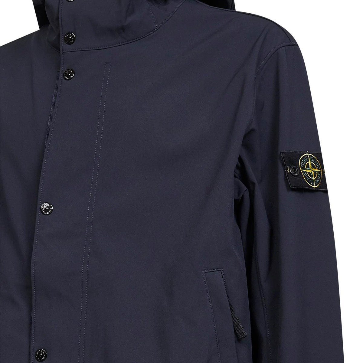 STONE ISLAND SS26