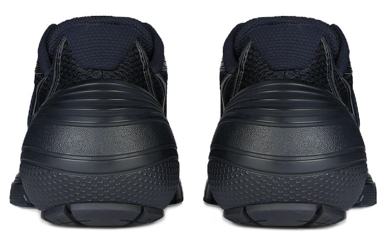 Givenchy TK-MX Runner Black