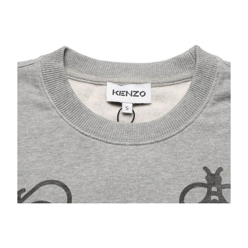 KENZO SS21
