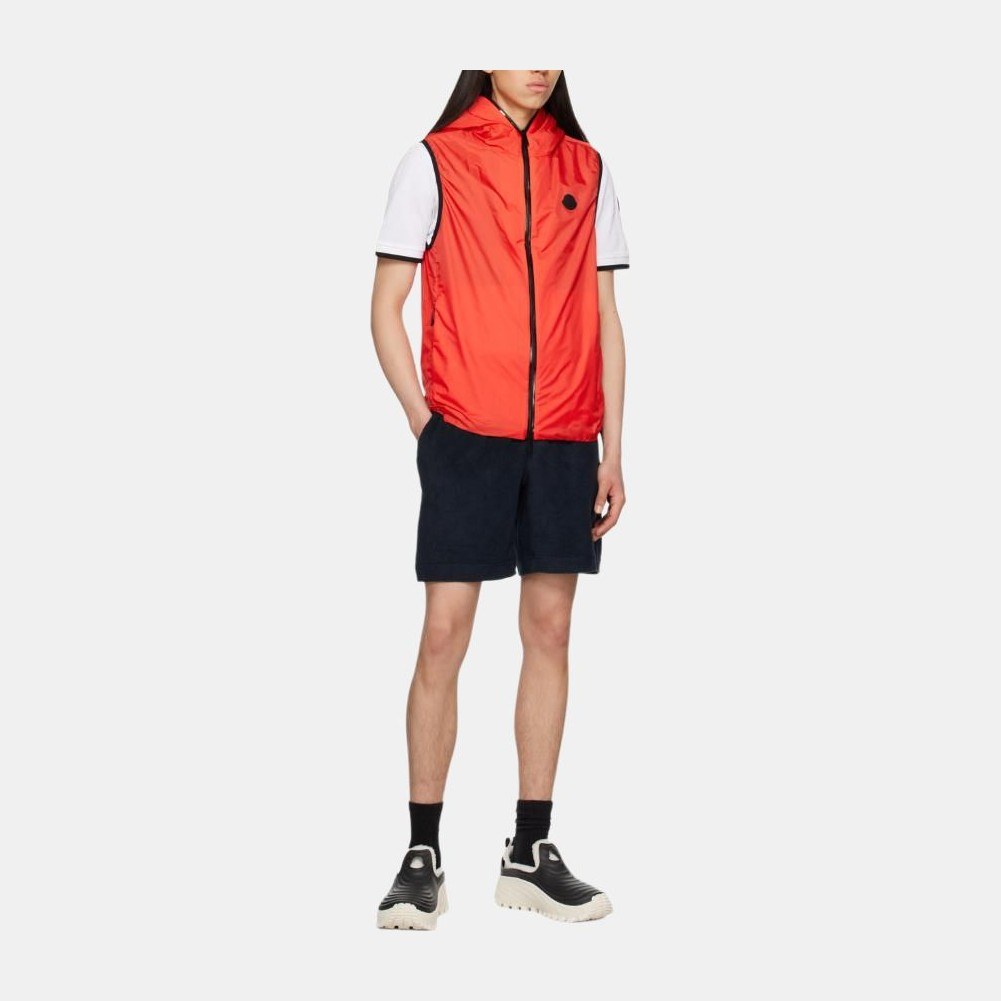 Moncler SS23 Logo