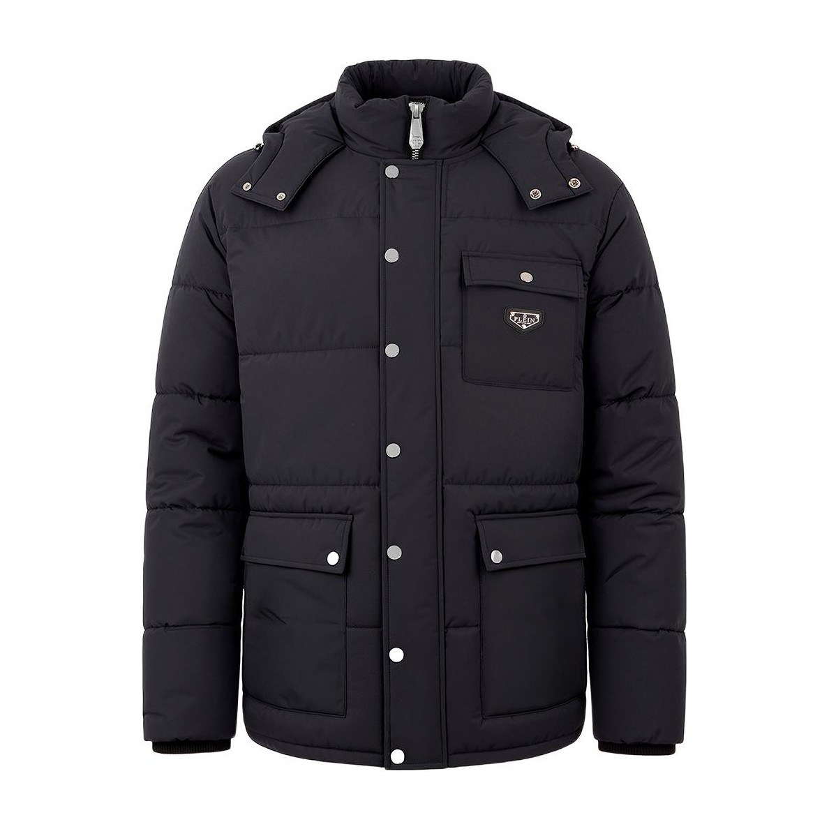 PHILIPP PLEIN FW25
