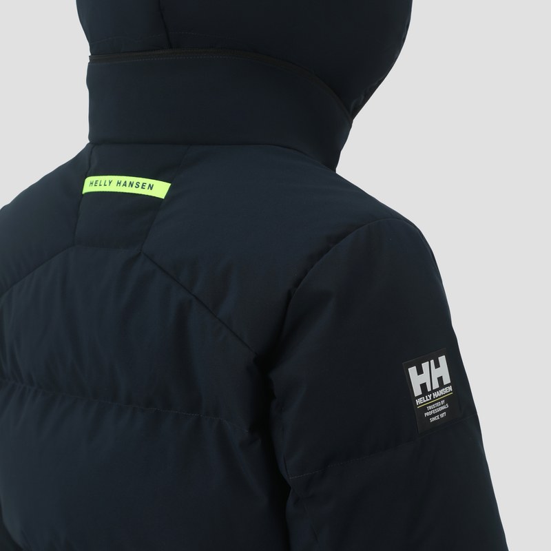 Helly Hansen