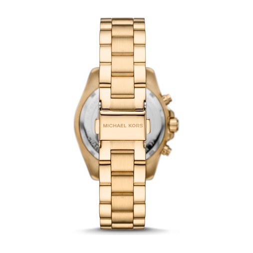Michael Kors Bradshaw MK6959