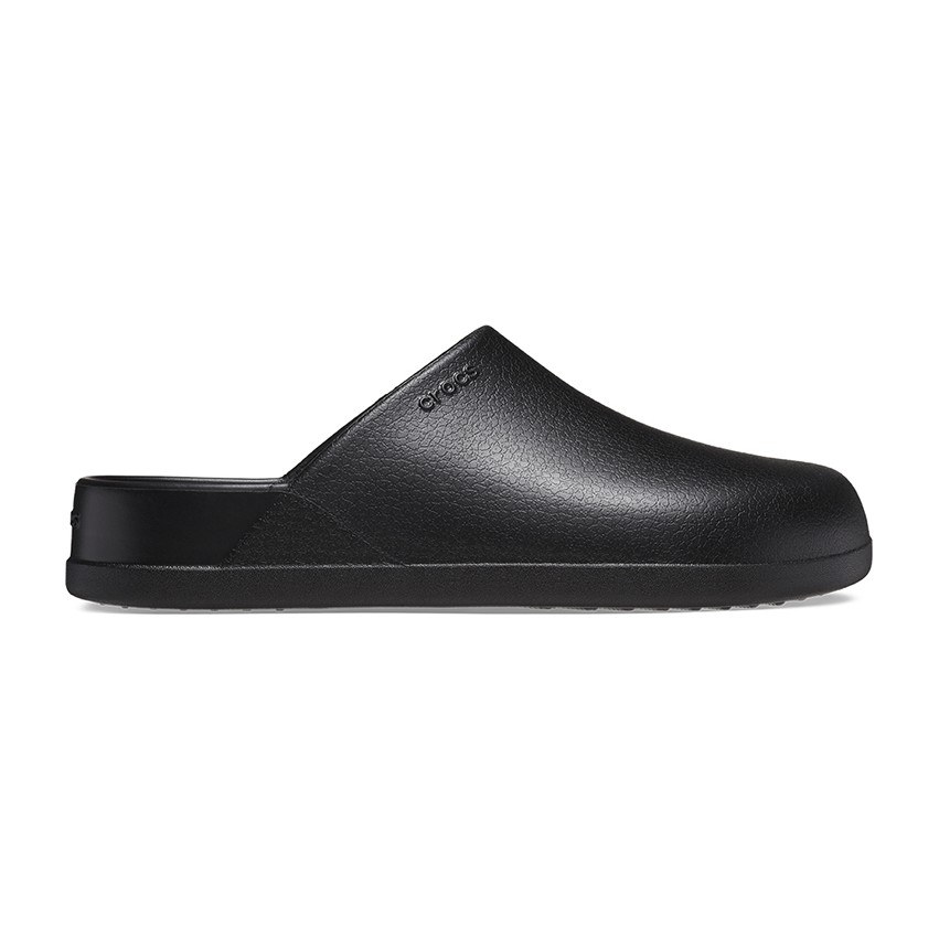 Crocs Slide Black