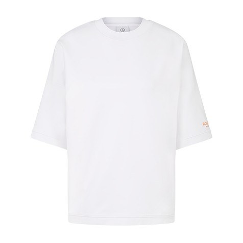 BOGNER Wanderlust T