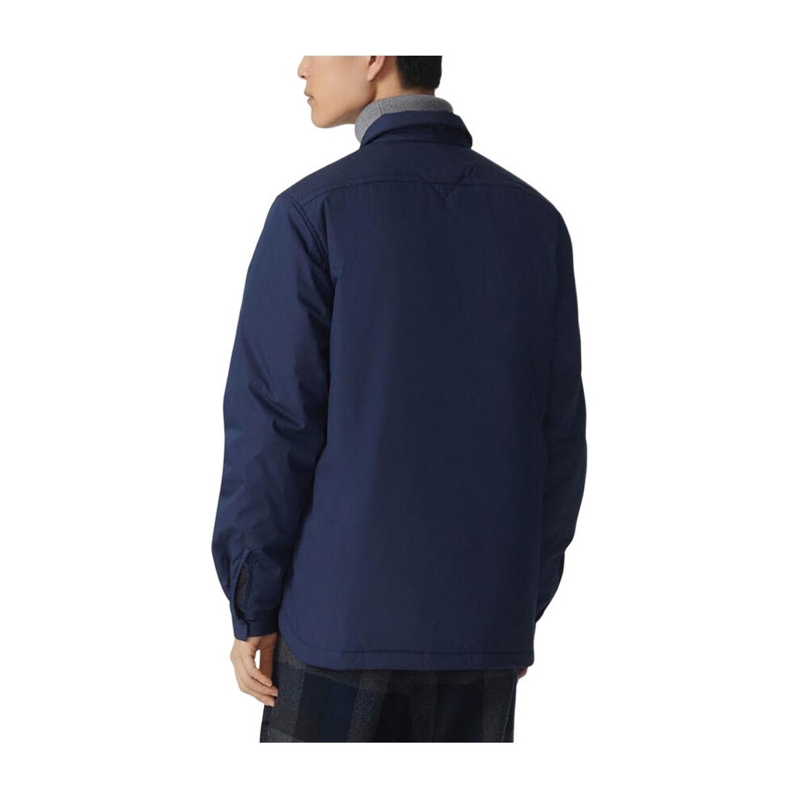 KENZO
