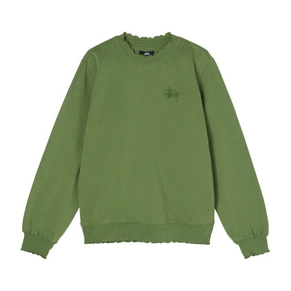 Stussy