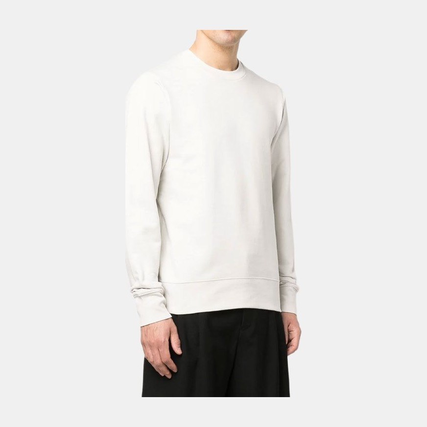 Y-3 FW22