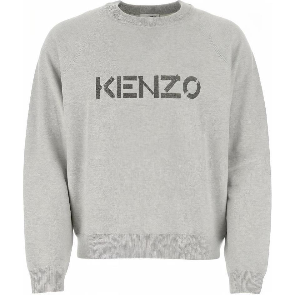 KENZO