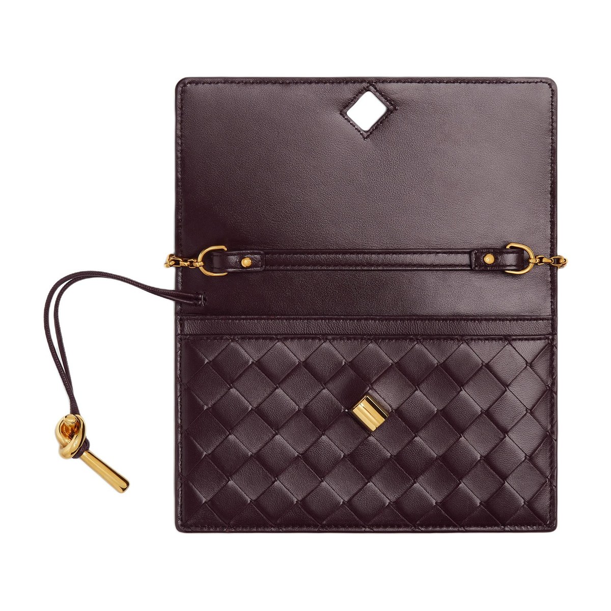 Bottega Veneta Andiamo