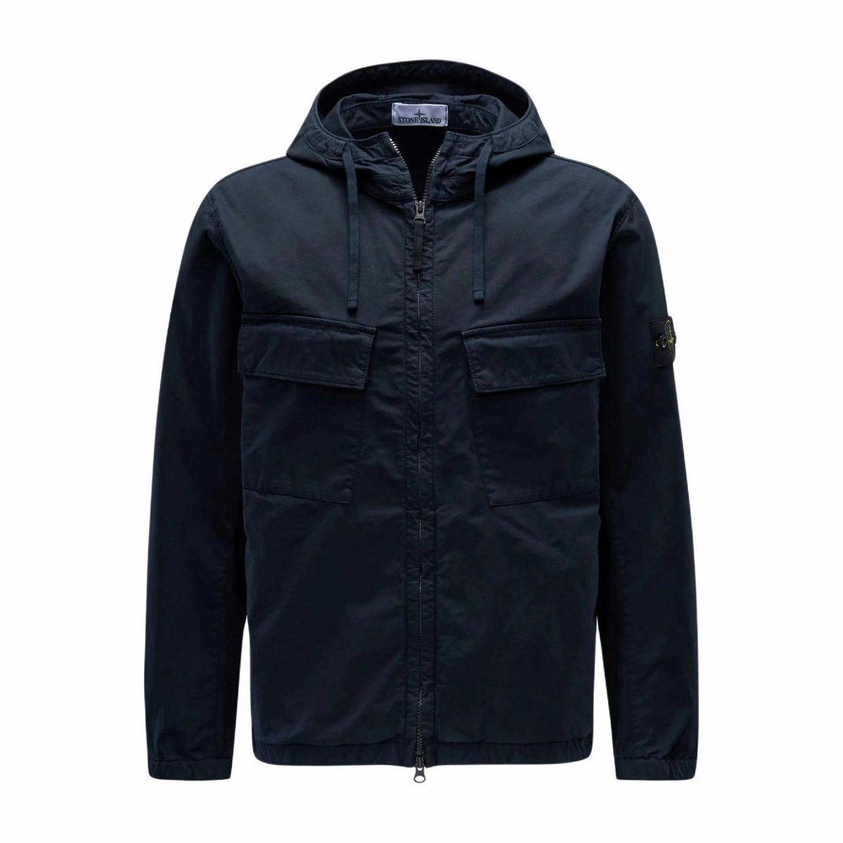 Stone Island Jacket
