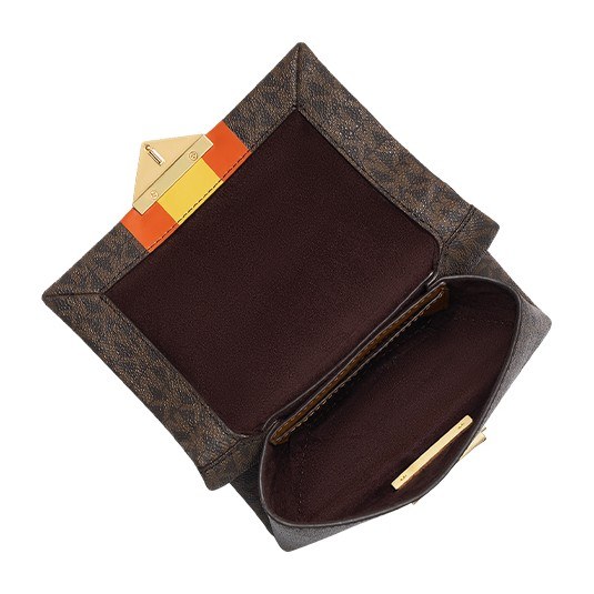 MICHAEL KORS Cece Small Crossbody Bag