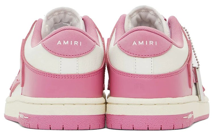 AMIRI