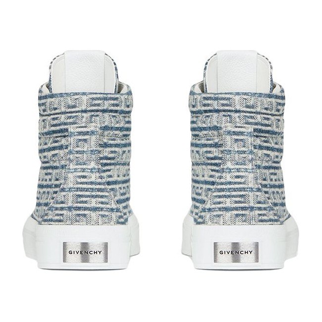 GIVENCHY City 4G