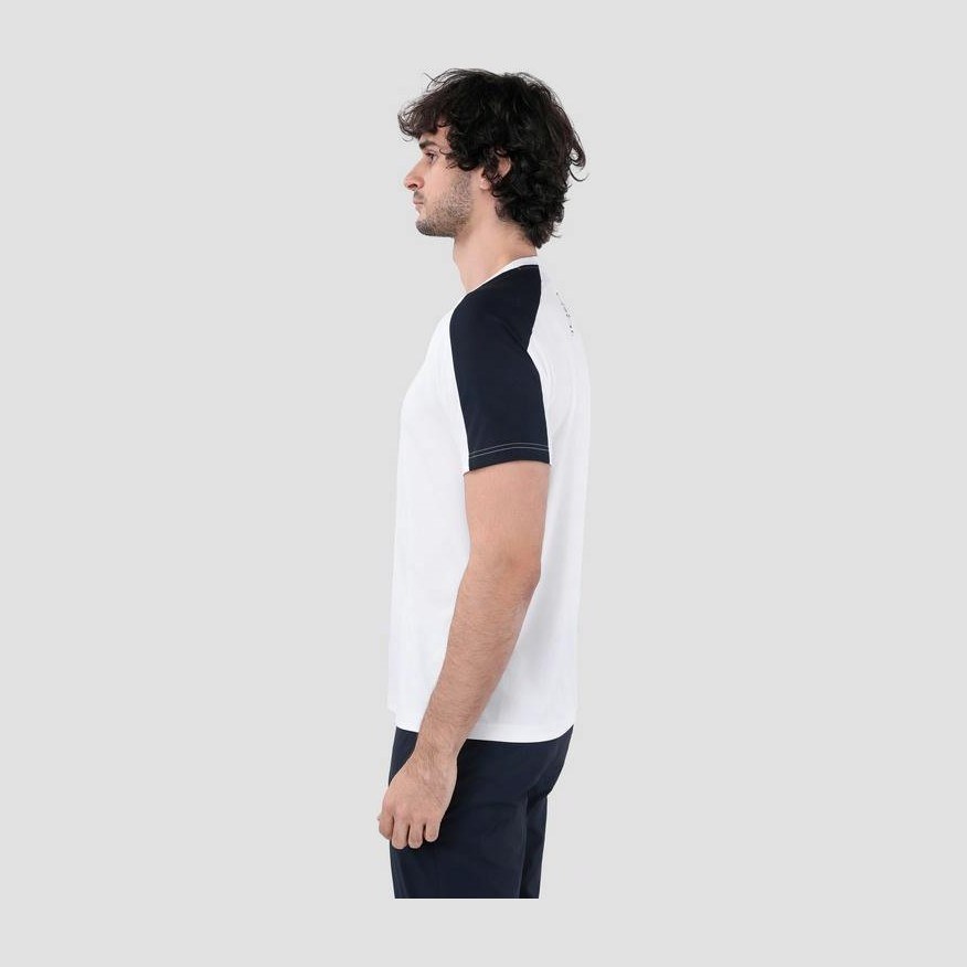 HELLY HANSEN ARCV T