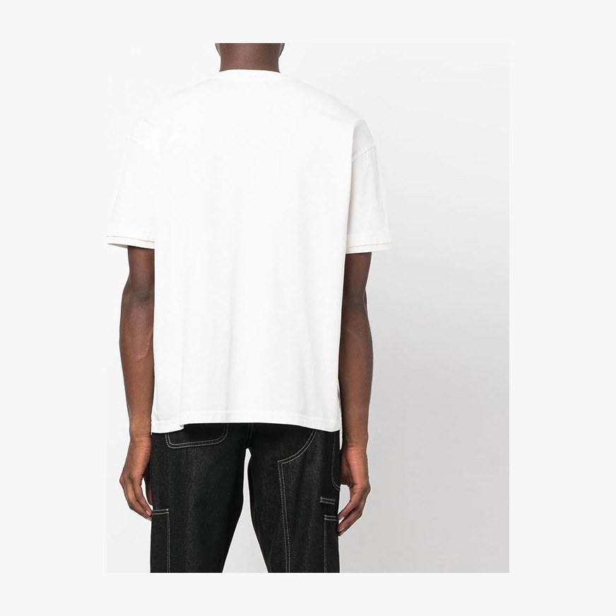 AMBUSH FW22 T