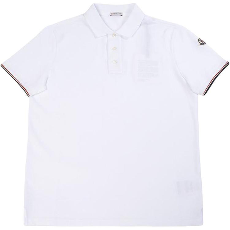 Moncler T