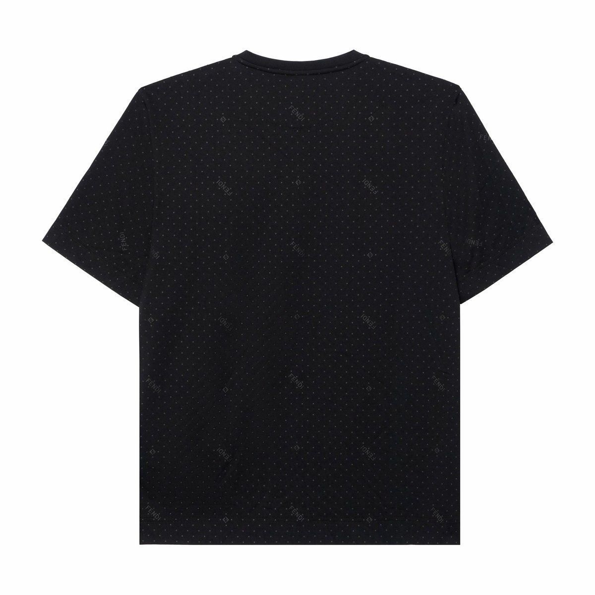 FENDI FW21 T