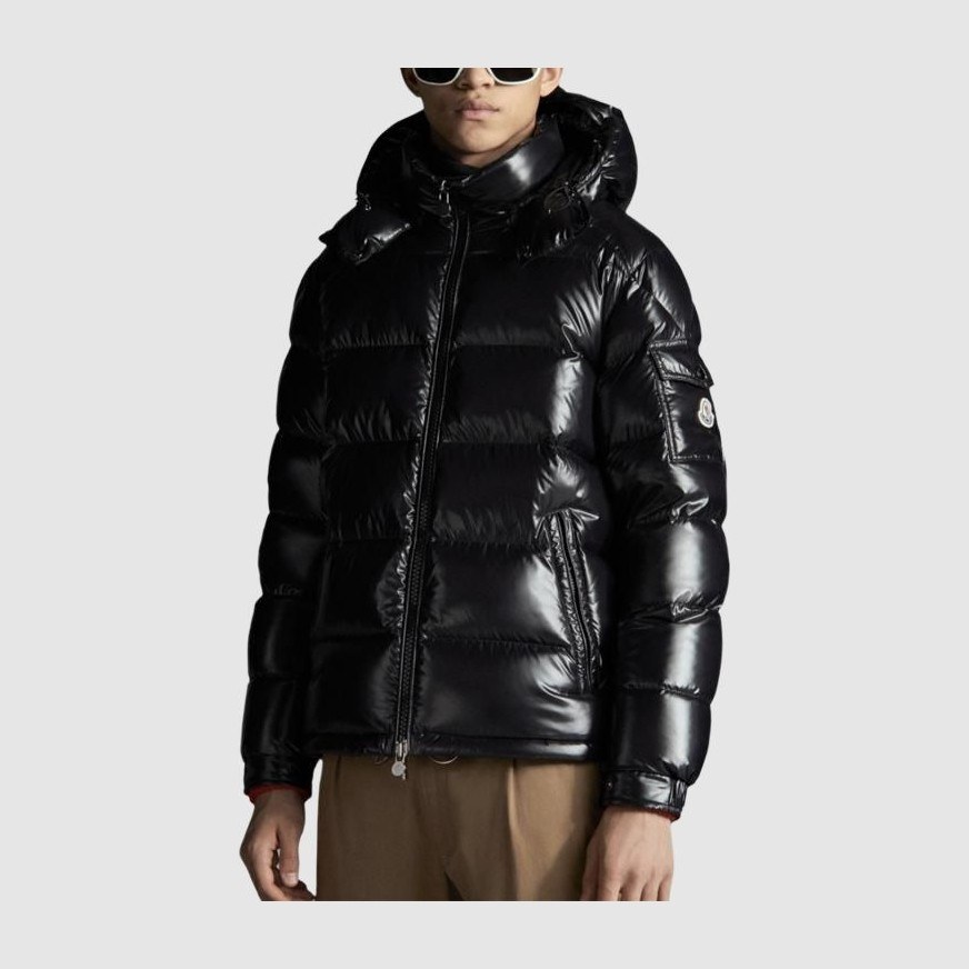 Moncler Maya