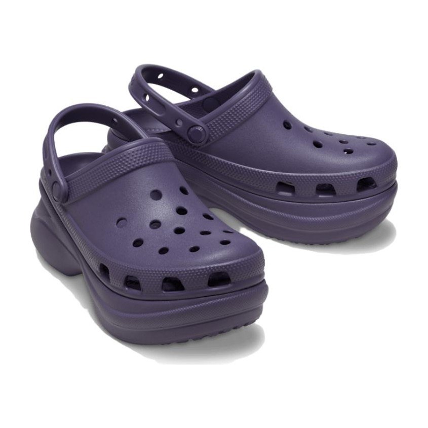 Crocs Bae Clog