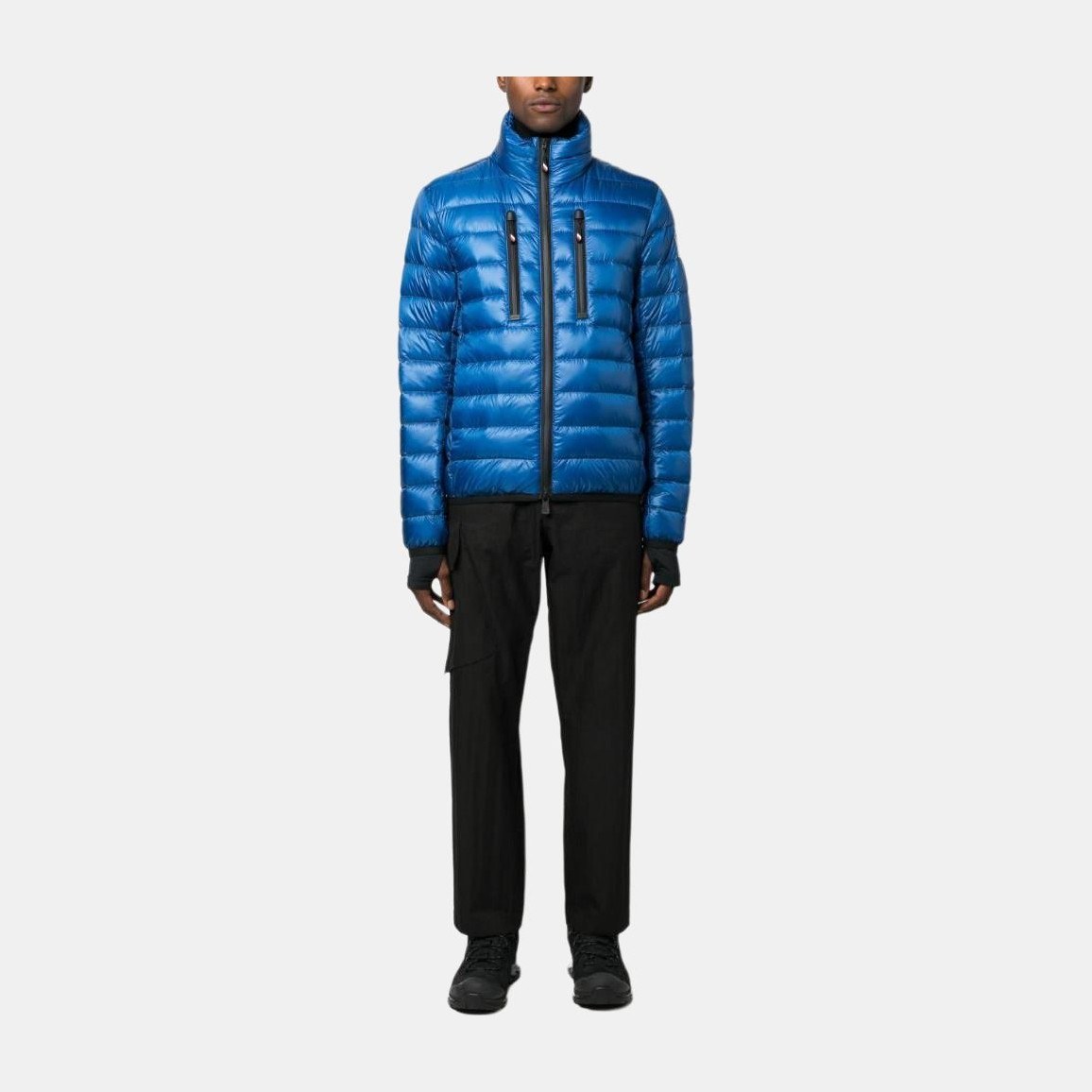 Moncler Grenoble