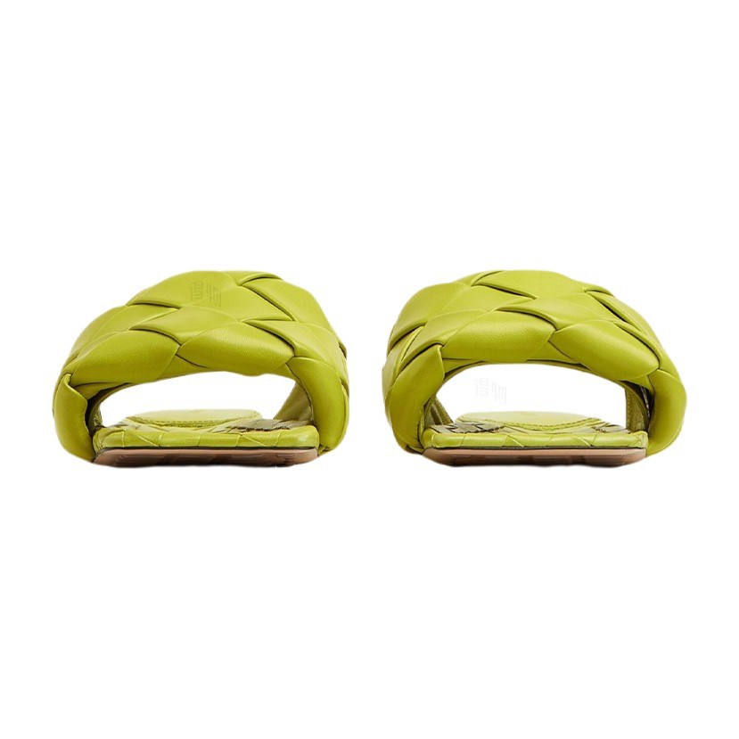 Bottega Veneta Intreccio