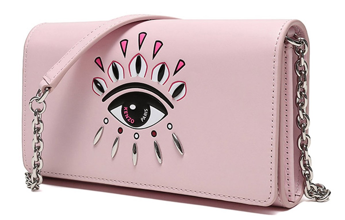 KENZO LOGO