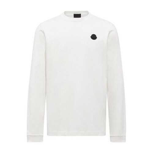 Moncler T