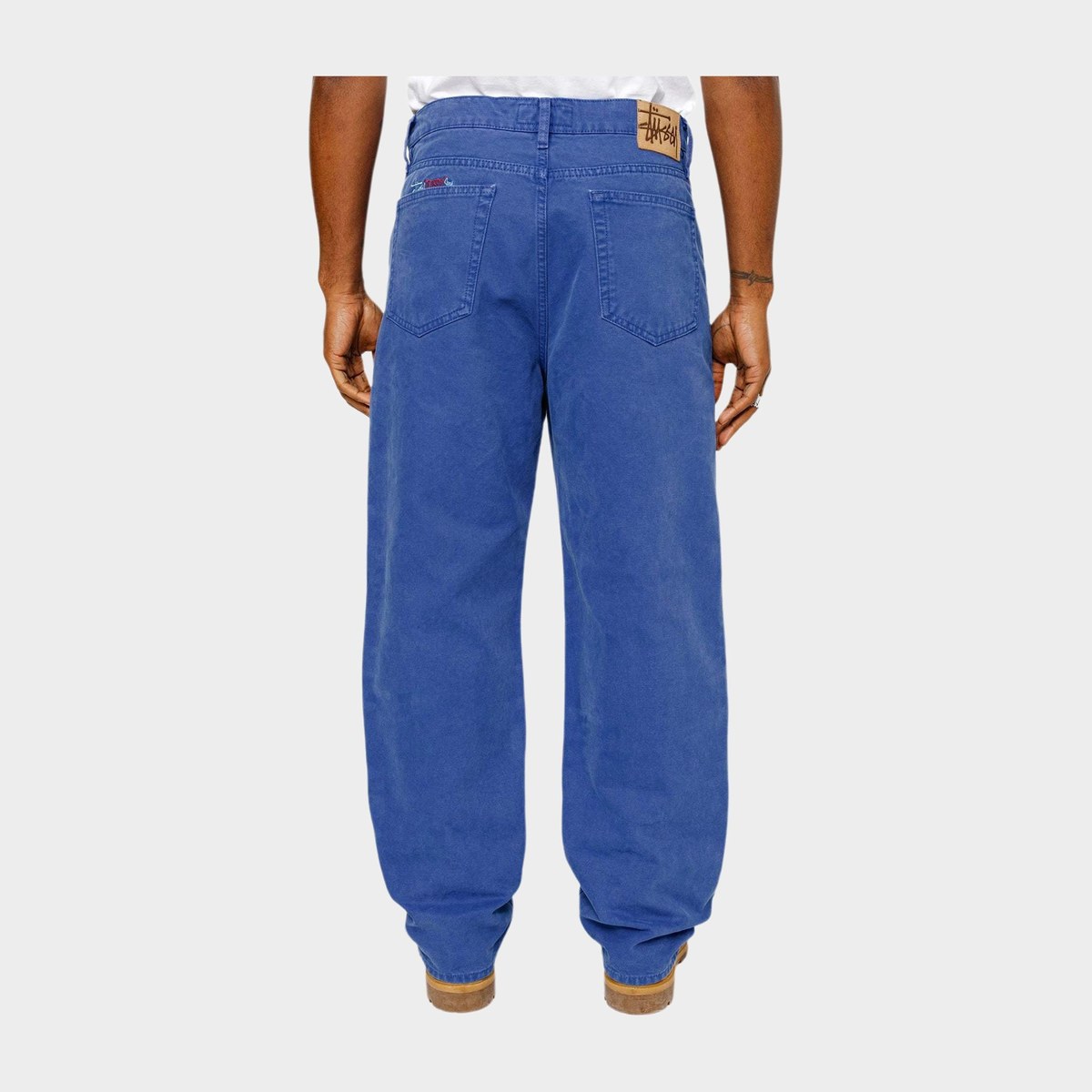 Stussy Classic Jean