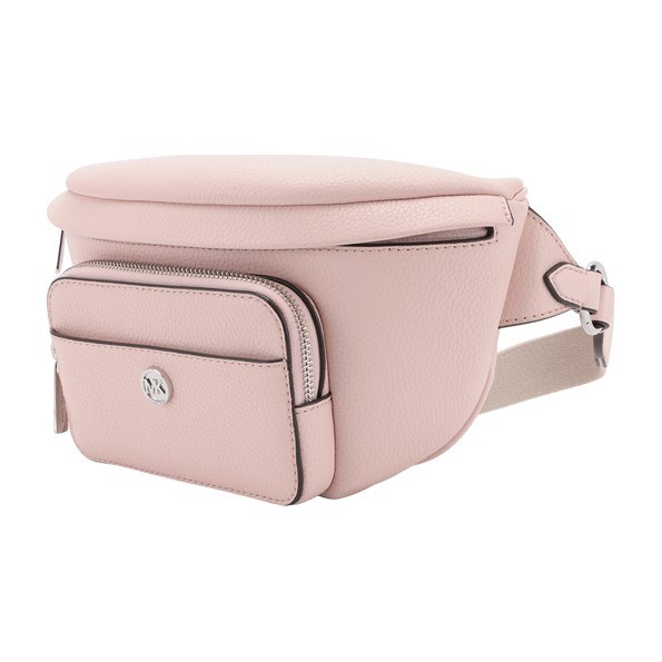 Michael Kors Maisie