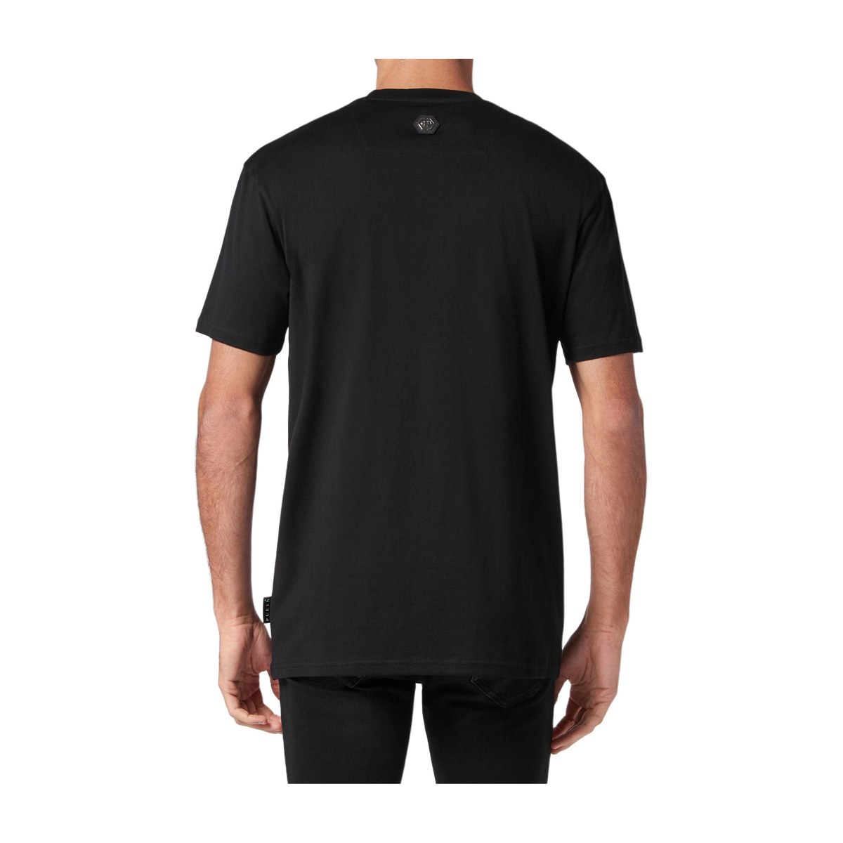 PHILIPP PLEIN Hawaii T