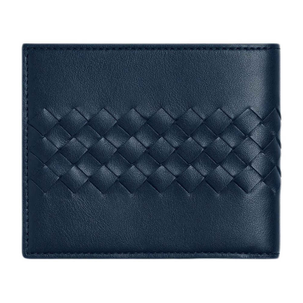 Bottega Veneta Intrecciato
