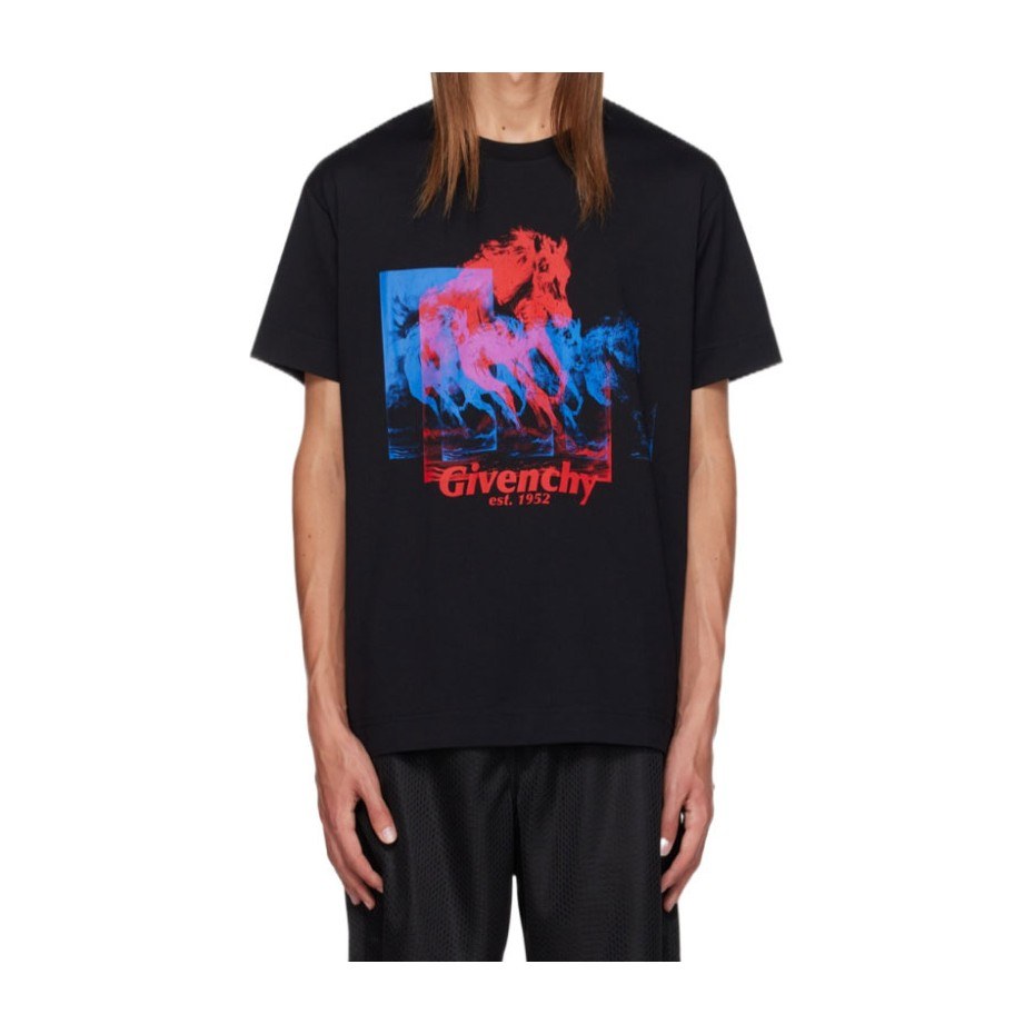 Givenchy T