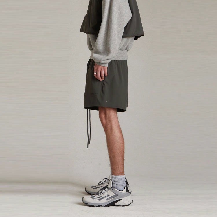 Fear of God Essentials Ink