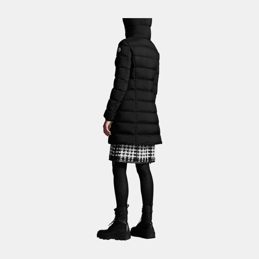 Moncler SS21 Logo