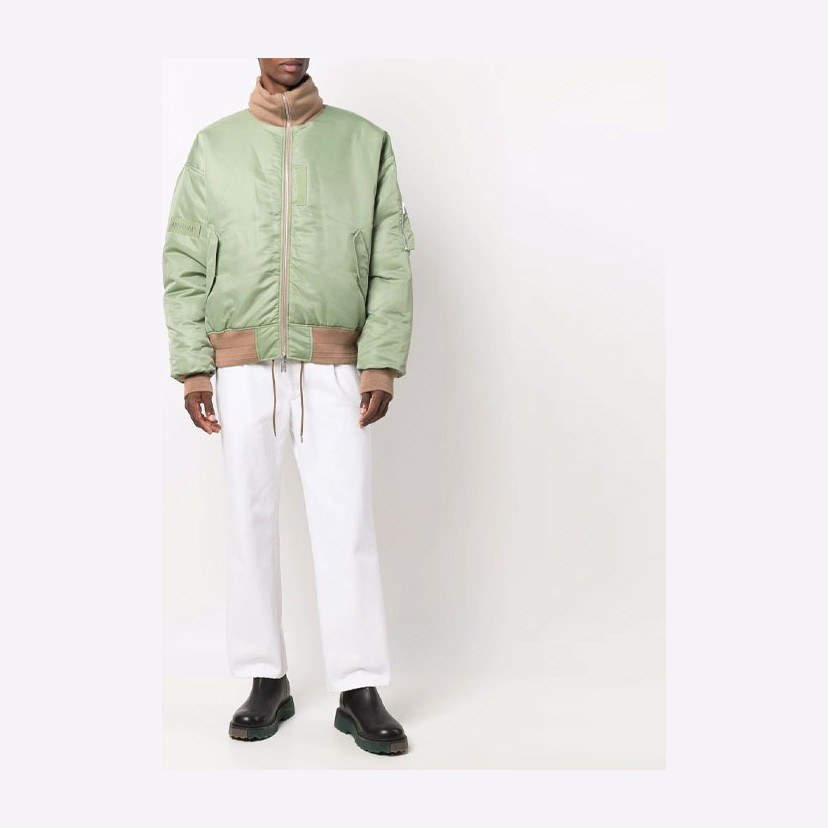 AMBUSH SS21