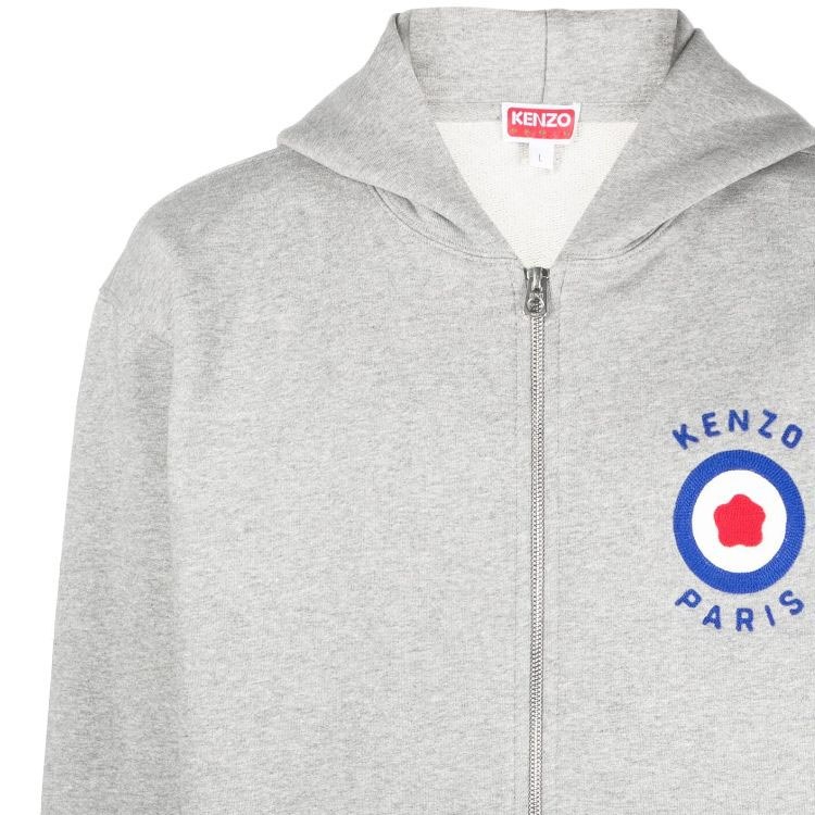 KENZO