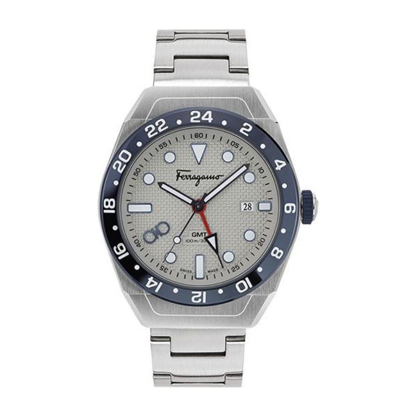 Ferragamo SFKP00523