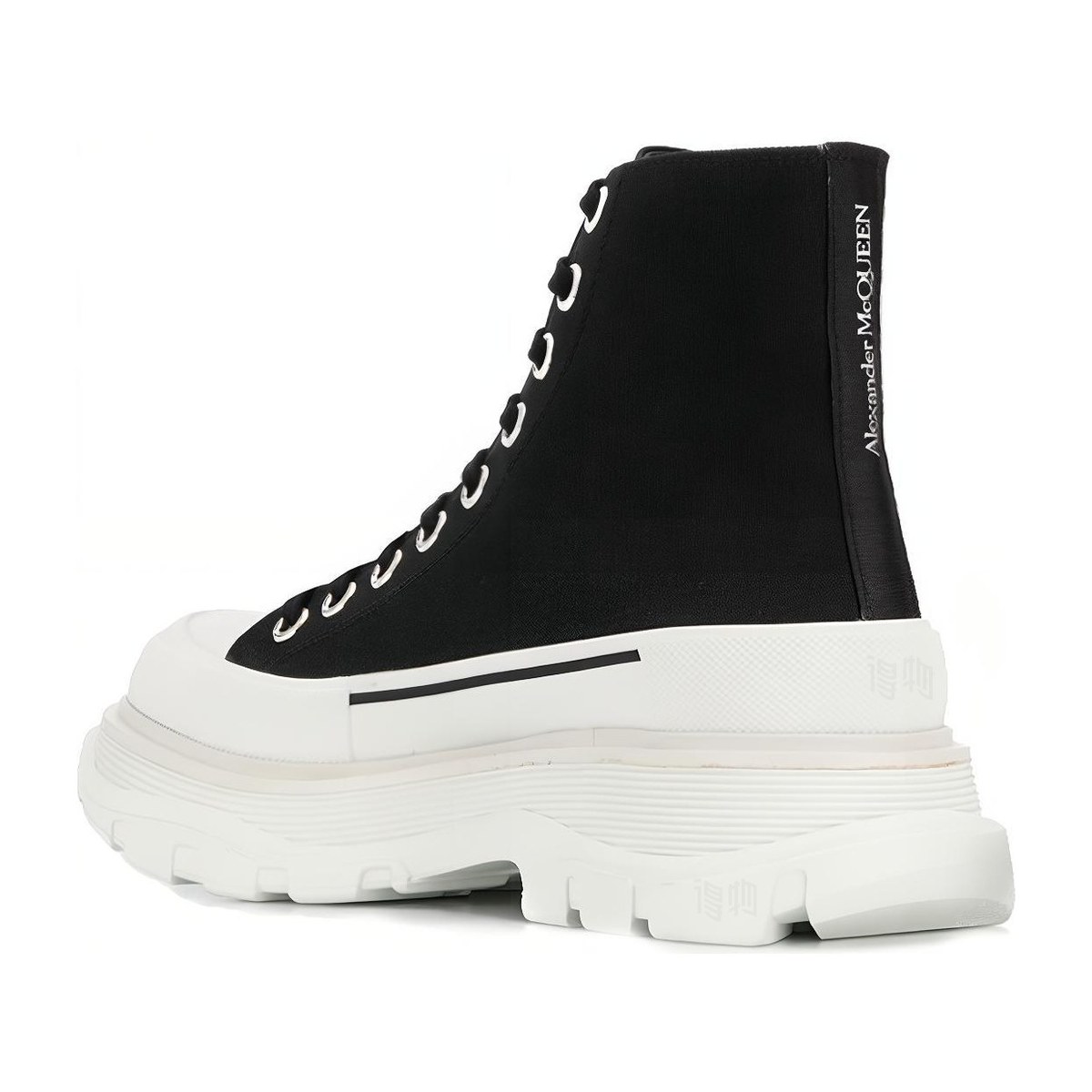 Alexander McQueen