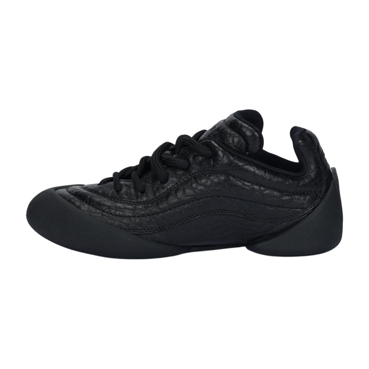 Alexander McQueen Flexion