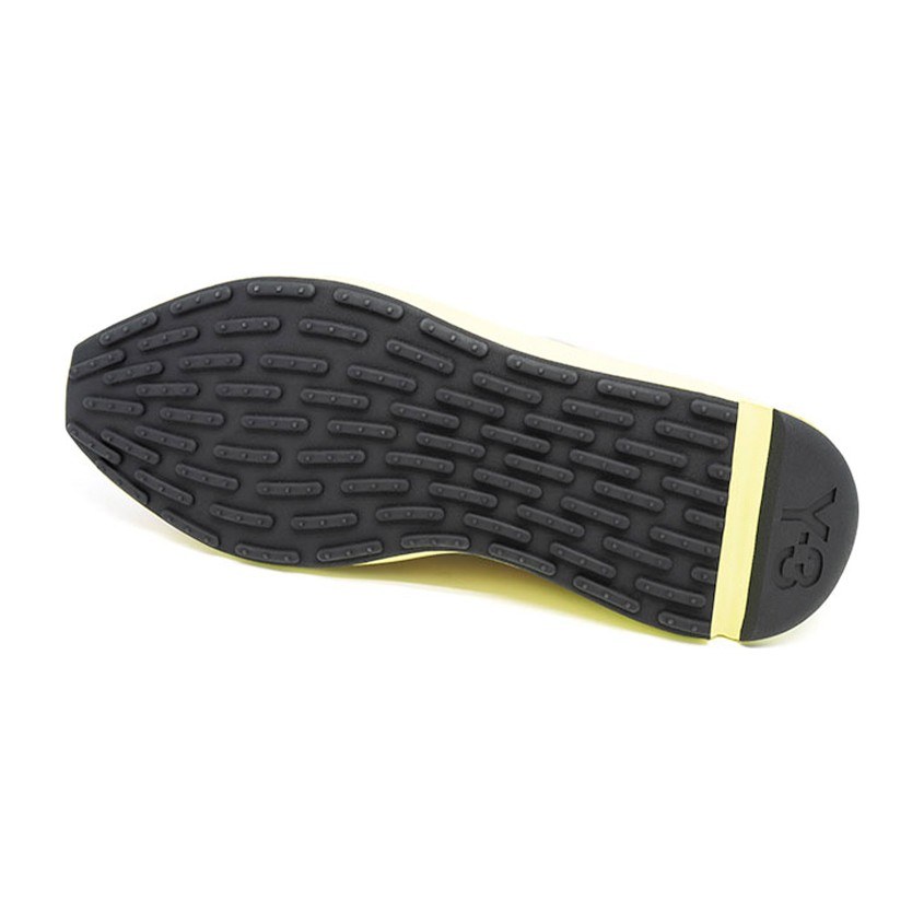 Y-3 Shiku Run