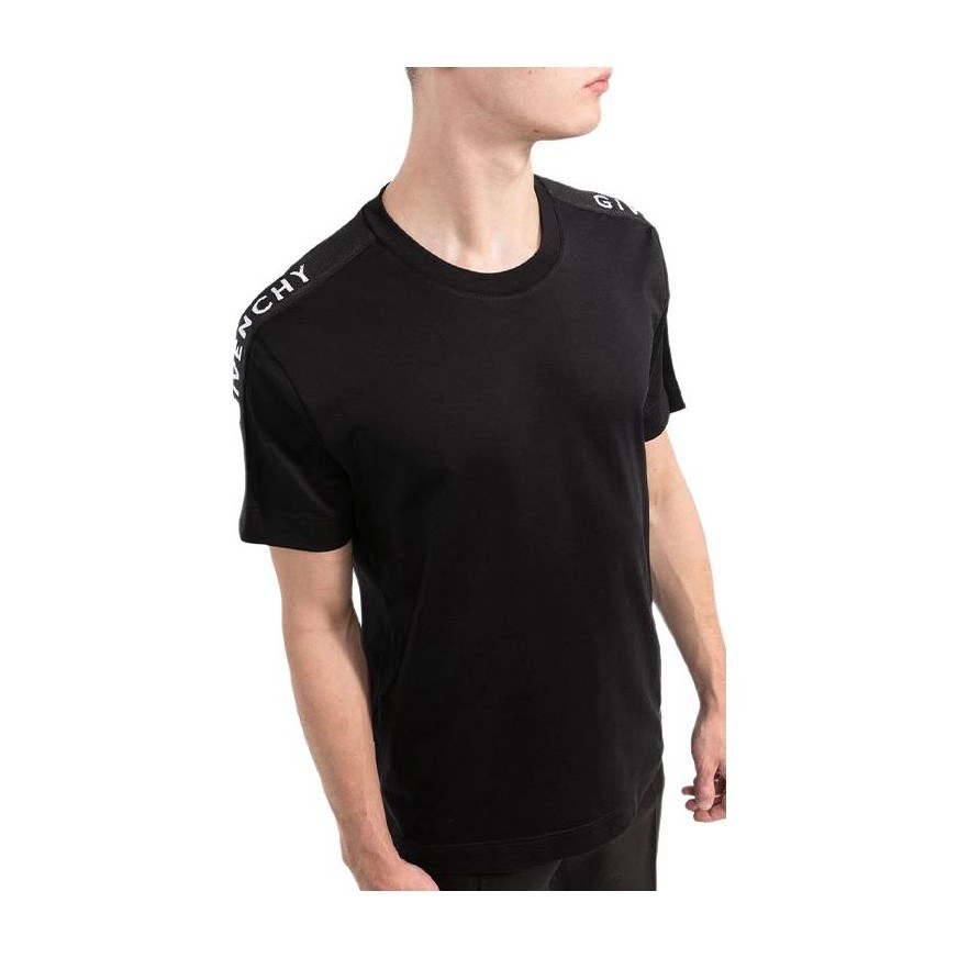 Givenchy SS22 LogoT