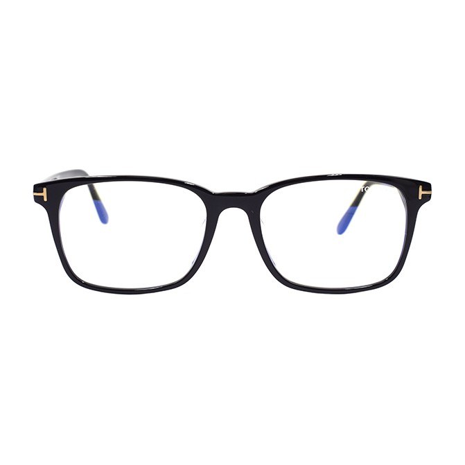 Tom Ford FT5831-F-B