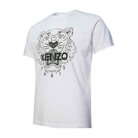 KENZO