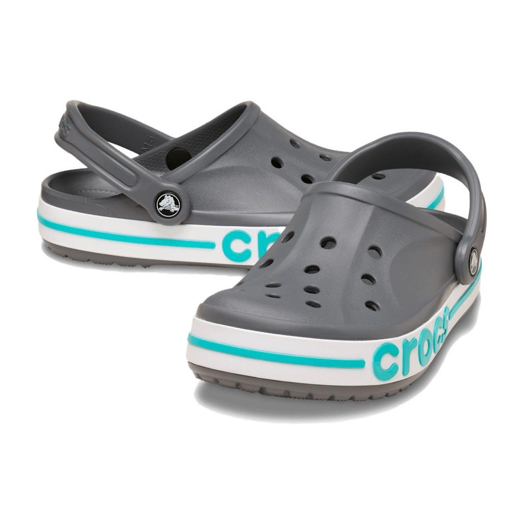 Crocs Bayaband Clog EVA