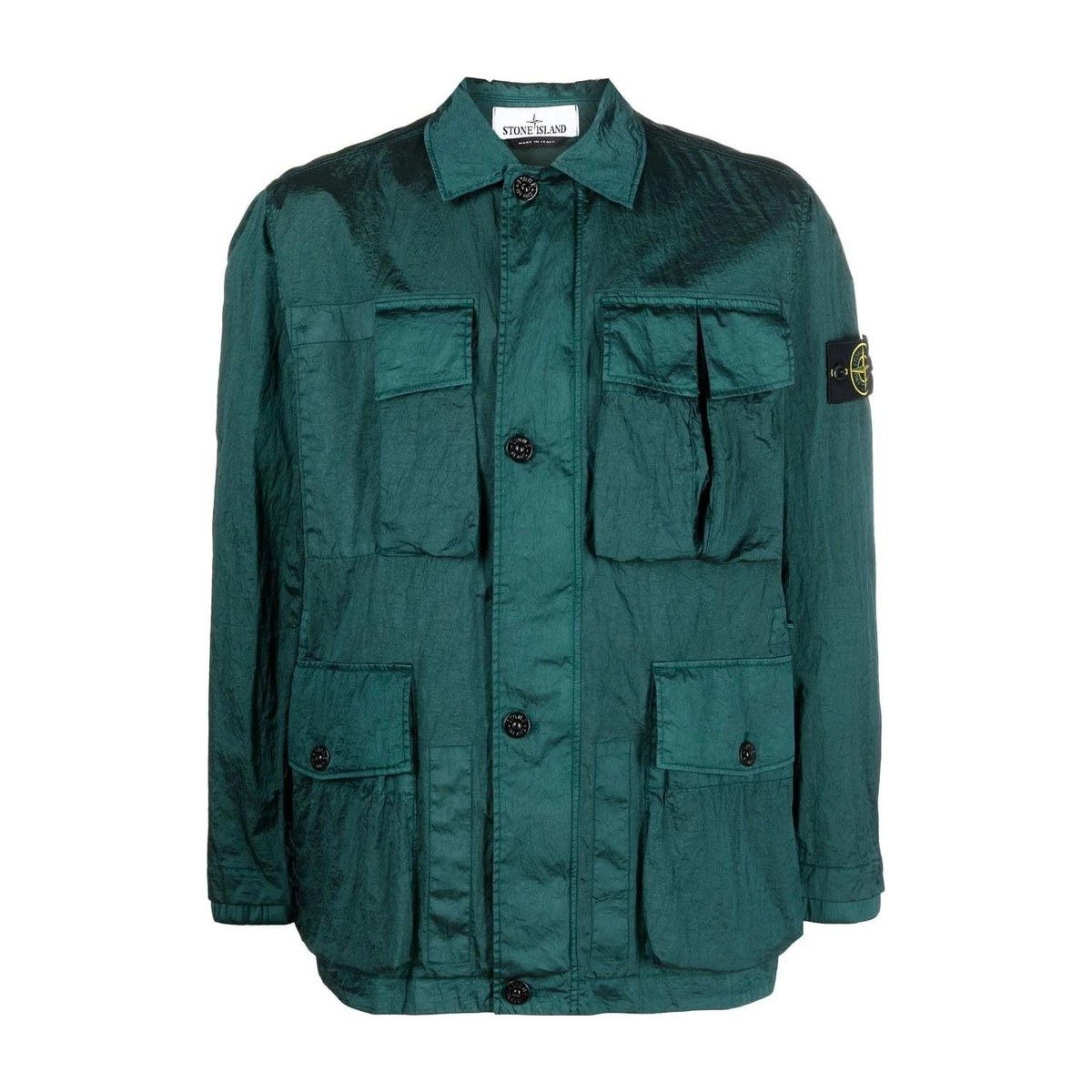 Stone Island